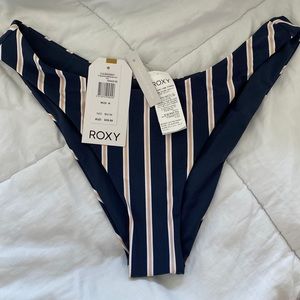 Roxy Swim Bottoms